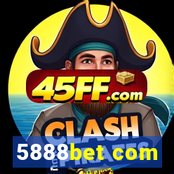 5888bet com